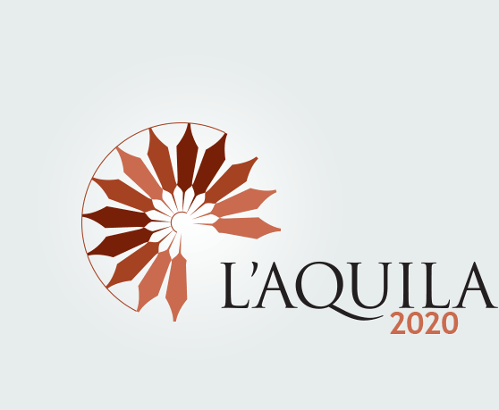 L'Aquila 2020